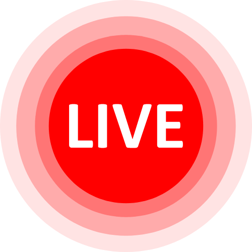 Video Chat Gay Finger